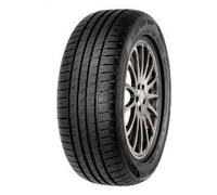 Superia Bluewin UHP 195/55R16 87H 3PMSF
