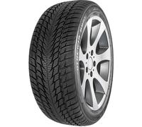 Superia Bluewin UHP 2 245/45 R19 102V coche de turismo Neumáticos de invierno Neumáticos MERCEDES-BENZ: Clase V, Viano, Clase S Sedán, BMW: 5 Sedán