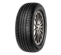 Superia Bluewin UHP 205/50R17 93V XL