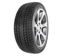 Superia Bluewin UHP2 245/45R18 100V XL 3PMSF