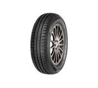 Superia Bluewin VAN 215/60R17C 109/107T 3PMSF