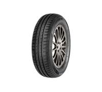 Superia Bluewin VAN 215/65R16C 109/107R 3PMSF M+S