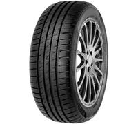 SUPERIA 195/75R16107R BLUEWIN VAN BLUEWIN VAN