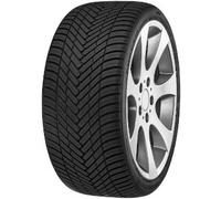 Superia EcoBlue 2 4S 245/40 R19 98W coche de turismo Neumáticos para todas las estaciones Neumáticos SF077061