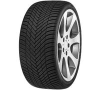 Superia EcoBlue 2 4S 255/45R19 104Y XL M+S 3PMSF