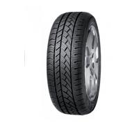 Superia EcoBlue 4S 215/40 R17 87W coche de turismo Neumáticos para todas las estaciones Neumáticos SF077009