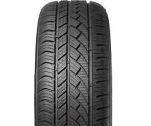 Superia EcoBlue 4S 235/65R17 108V XL