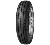 Superia EcoBlue HP 185/55R15 82H