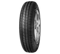Superia Ecoblue HP XL - 145/80R13 79T - Neumático de Verano