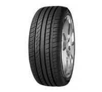 Superia EcoBlue SUV 225/60R17 99H