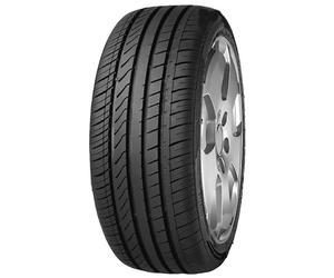 Superia EcoBlue SUV 235/60R16 100V