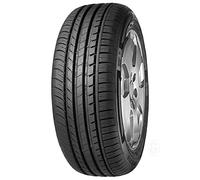 Superia Ecoblue SUV XL - 215/55R18 99V - Neumático de Verano