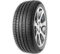 Superia EcoBlue UHP 2 225/40R19 93Y XL BSW