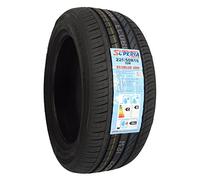 Superia EcoBlue UHP 225/50R16 92W