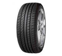 Superia Ecoblue UHP XL - 255/35R18 94W - Neumático de Verano