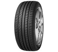 Superia Ecoblue UHP XL - 235/55R17 103W - Neumático de Verano