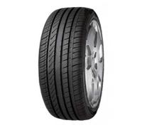 Superia Ecoblue UHP XL - 255/35R18 94W - Neumático de Verano