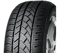 Superia EcoBlue Van 4S 195/65R16C 104/102R 8PR 3PMSF