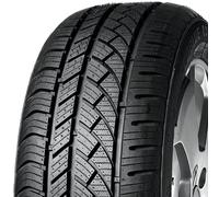 Superia EcoBlue Van 4S 205/75R16C 113/111R 3PMSF