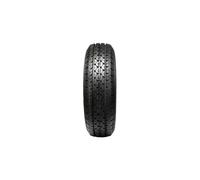 Superia EcoBlueVan 195R14 106R 8PR