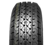 Superia EcoBlueVan 2 195/75R16 110/108S 10PR
