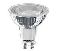 Superia LED GU10 6 W (81 W) 840 blanco frío 36 grados 580 lm regulable