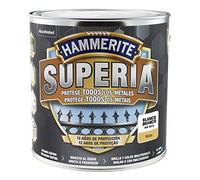 Superia Mate Blanco 2,5 L