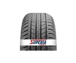 Superia Rs100 195/60R16 89H