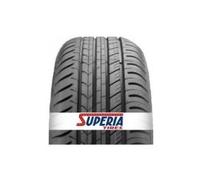 Superia Rs100 225/65R17 102H