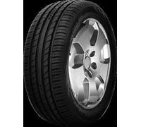 Superia SA37 255/45R20 105W XL