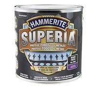 Superia Satinado Negro 2,5 L