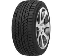 SUPERIA 185/60R1588H SUPERIA SNOW HP