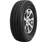 Superia Snow VAN 195/60 R16 99T coche de turismo Neumáticos de invierno Neumáticos VOLKSWAGEN: Passat B6 Sedán, Passat B6 Variant, Sharan I SV247