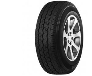 Superia Star LT 205/65R16C 107/105T 8PR