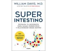 Superintestino