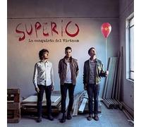 Superio - La Conquista Del Vietnam
