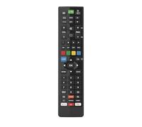 Mando a Distancia para SONY MD0029