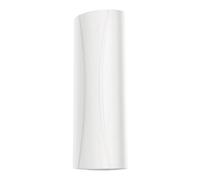 Superior Electronics Antena TV de Exterior amplificada - Superior Electronics Outdoor Pro, HD/Full HD/Ultra HD, DVB-T2 Ready, Filtro 5G LTE - SUPNAO001