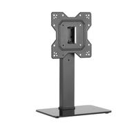 Superior Staffa TV 23"-42" Table Top 40Kg SUPSTV019