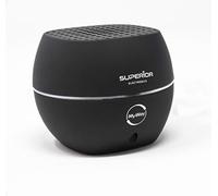 Superior Electronics SUPASB001 Myway - Altavoz Bluetooth portátil