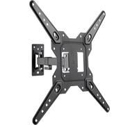 Superior Electronics Superior Staffa TV 23"-55" Motion Extra Slim 30Kg Marca