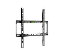 Superior Electronics SUPSTV004 Soporte de Pared Fijo de 32" a 55" (Extra Slim) Vesa: 200 x 200, 300 x 300, 400 x 200, 400 x 400