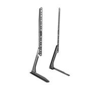 Superior Electronics SUPSTV018 Soporte Tv Universal de Mesa para 23-70 Curvos, LCD LED Plasma