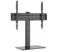 Superior Electronics SUPSTV020 Soporte Base De Apoyo Negro 37"-70" TV 40 KG