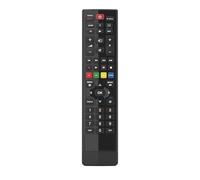 SUPER GRUNDIG - Mando a distancia superior de repuesto Grundig