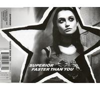 Superior - Faster Than You