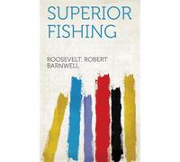 Superior Fishing