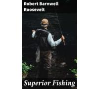 Superior Fishing (ebook)