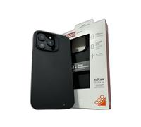 Superior Gear4 Duro Carcasa Fina para IPHONE 14 Pro Max Con Gota Protección -