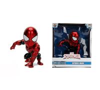 Superior Metalfigs Die-Cast Figura Jada Toys